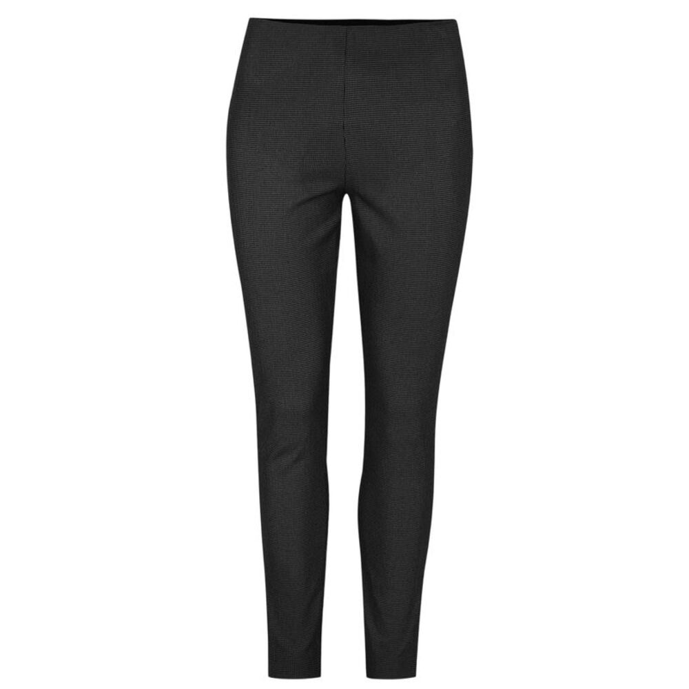 French Connection Womens/Ladies Calimero Pants / Gray